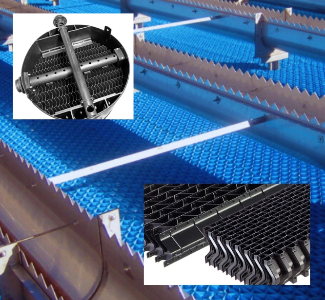 “water-treatment”